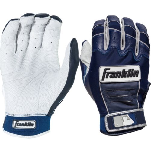 FRANKLYN - Franklin Custom CFX Pro デラクルーズモデル Mサイズ Franklin Sports MLB Baseball Batting Gloves - CFX Pro Adult