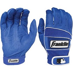 Franklin Adult Neo Classic II Batting Gloves