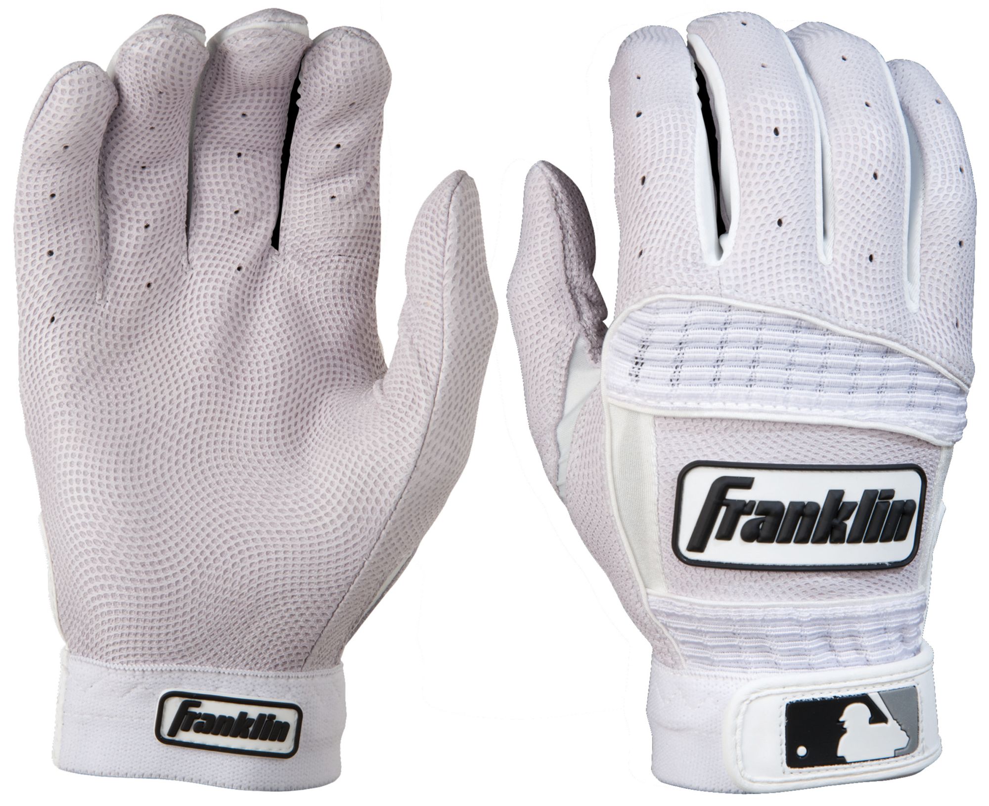 Franklin Adult Neo Classic II Batting Gloves