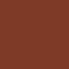 Prairie Chestnut