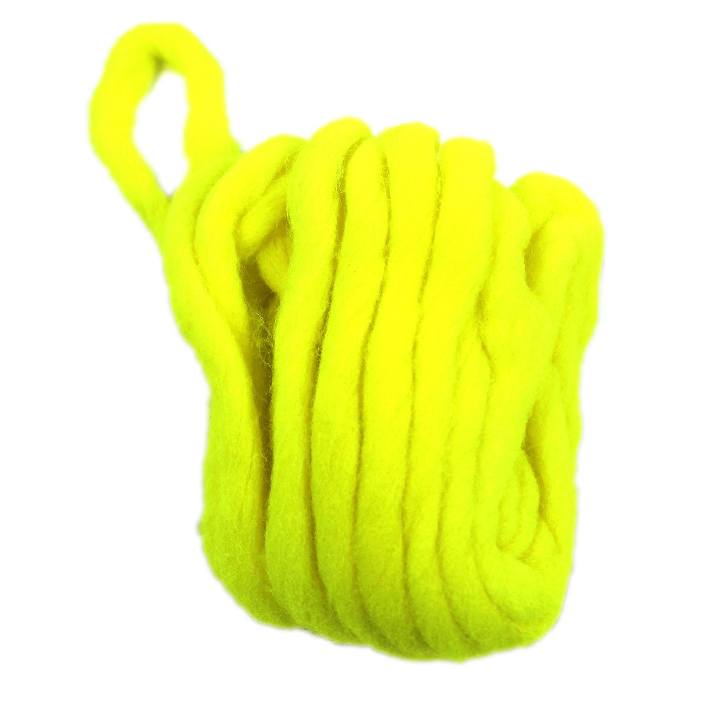 Chartreuse