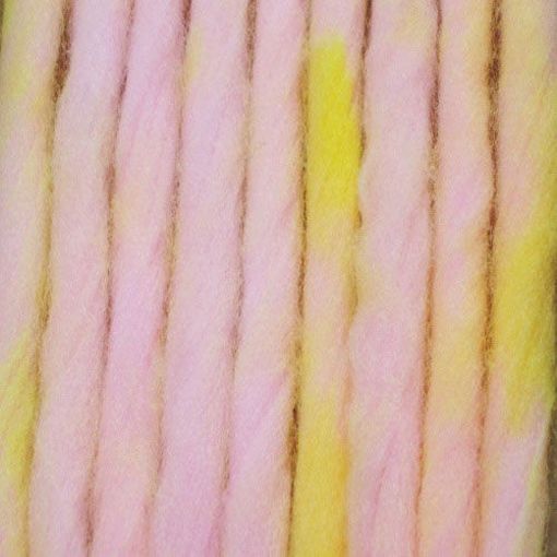 Pink Lady