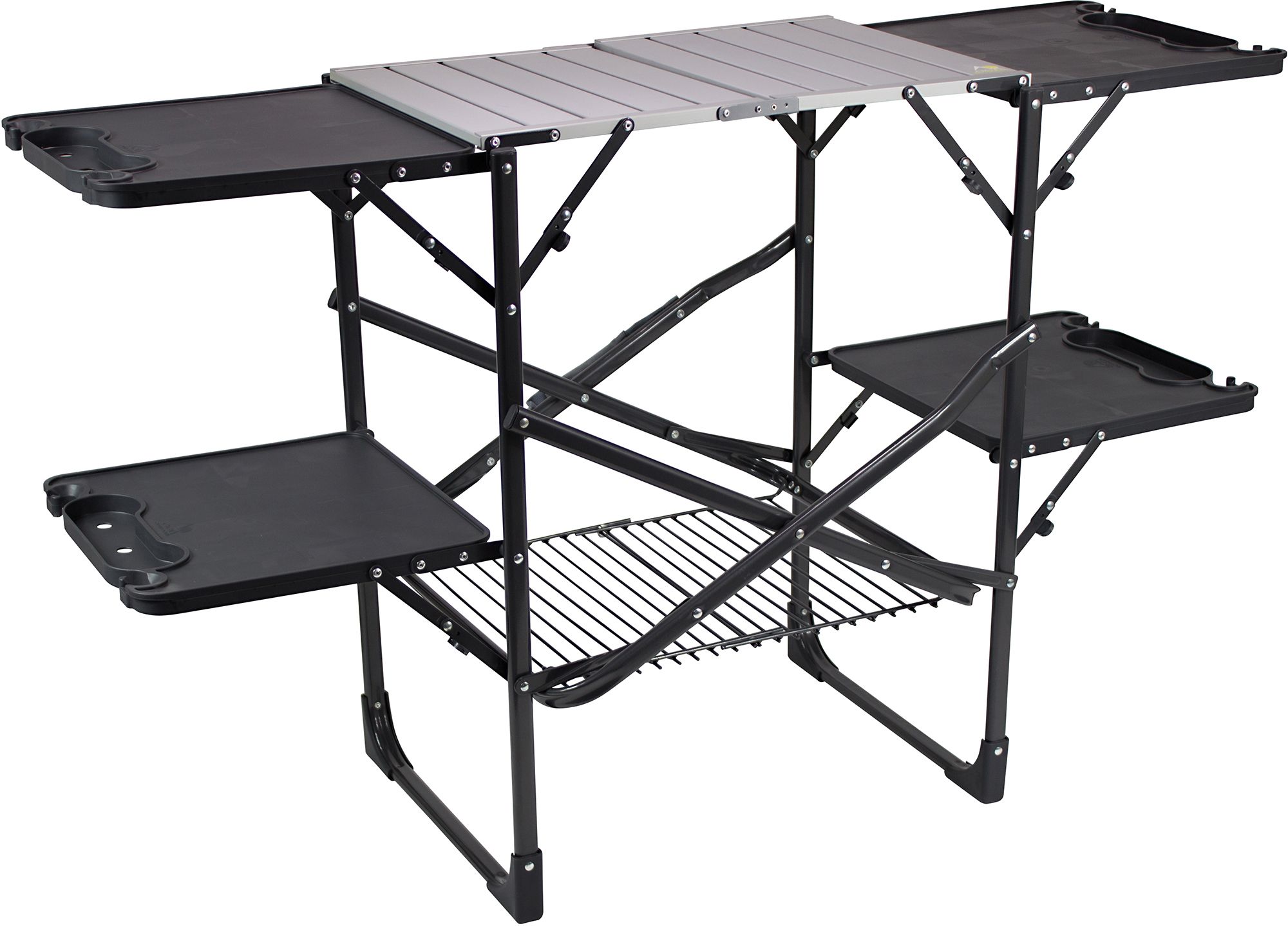 Outdoor Tables