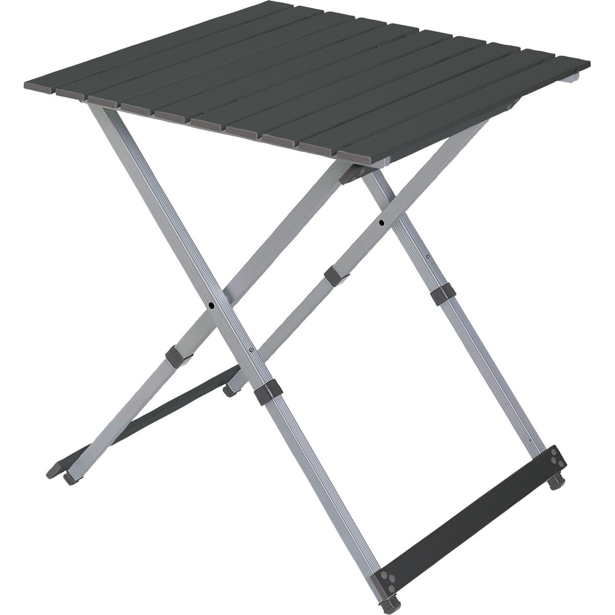 GCI Outdoor Compact Camp Table 20 | Dick's Sporting Goods
