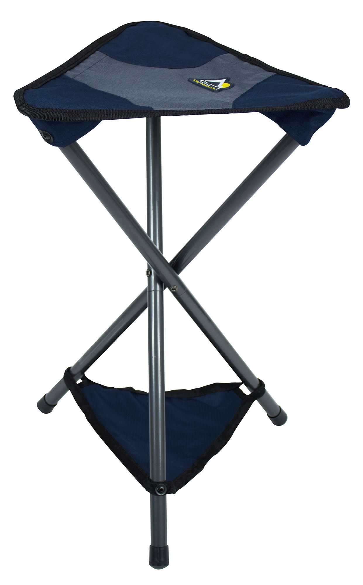 Camping Chairs