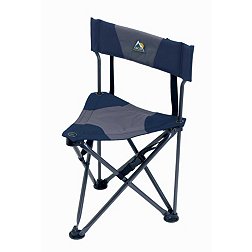 GCI Outdoor Quik E-Seat