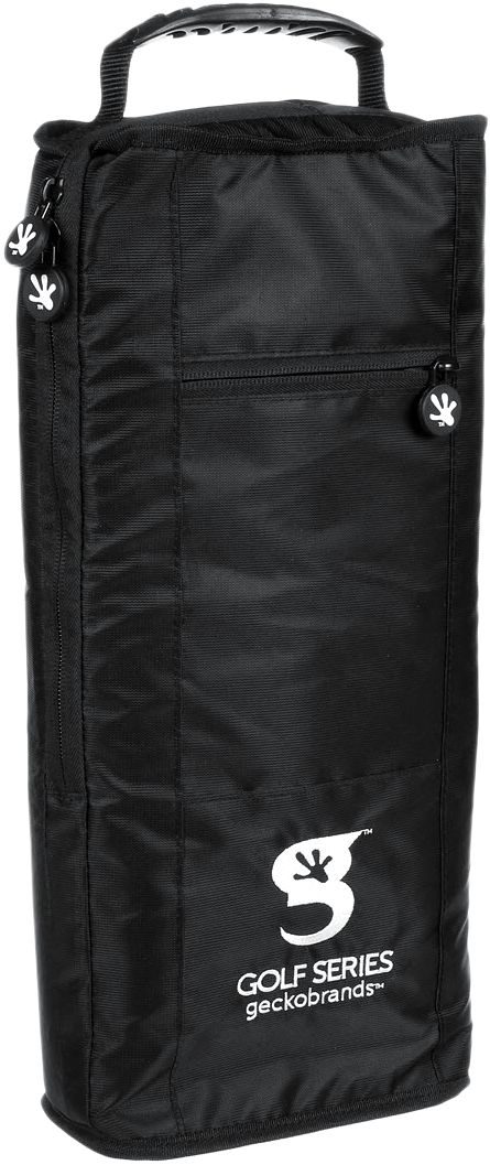 geckobrands Premium 9-Can Hideaway Cooler