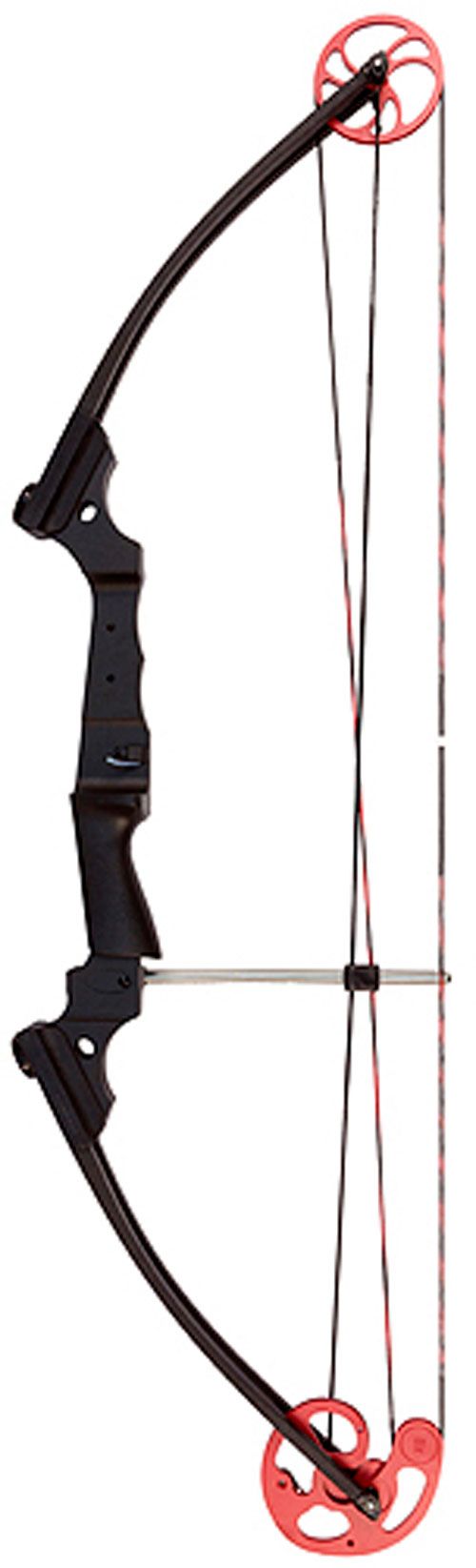 youth compound bow