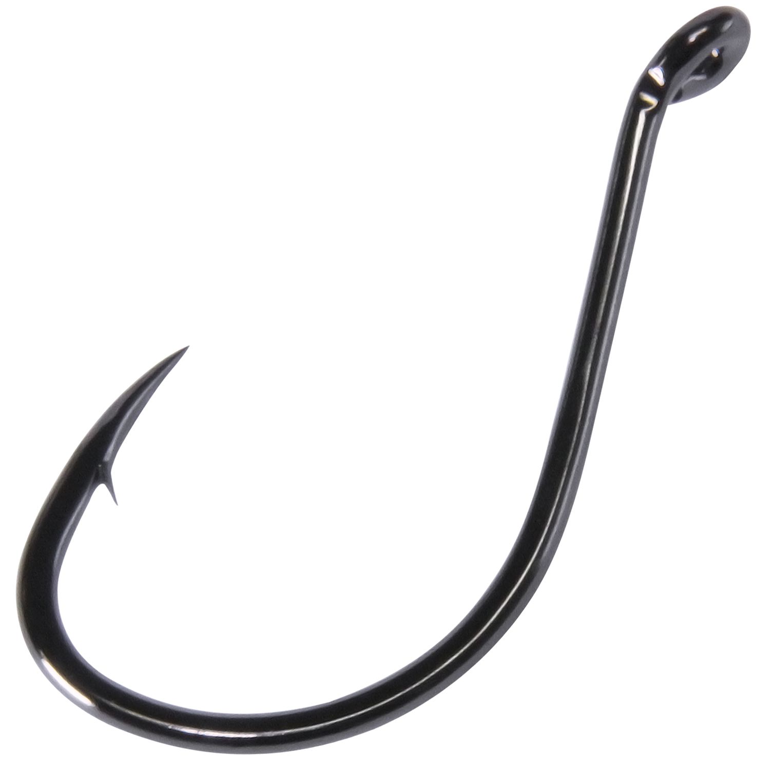 Hooks