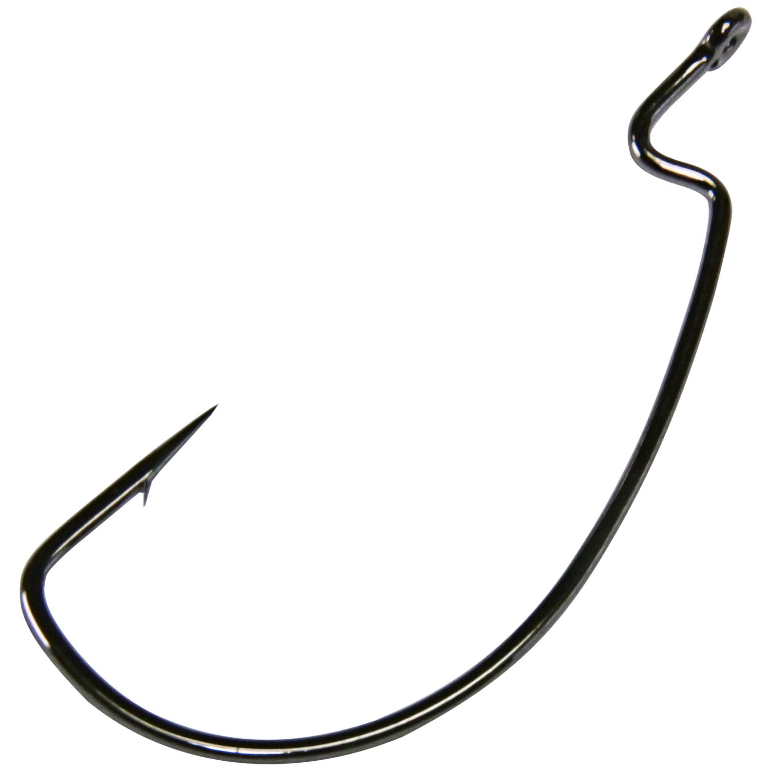 Hooks