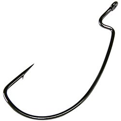 Owner Worm Hooks  DICK's Sporting Goods