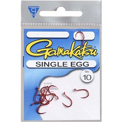 Buy Proberos Silver Carbon, Carbon Steel, High, Plastic, Steel High Carbon  Fishing Hooks With Box 10 Sizes Fish Hook Barbs Online at Best Prices in  India - JioMart.