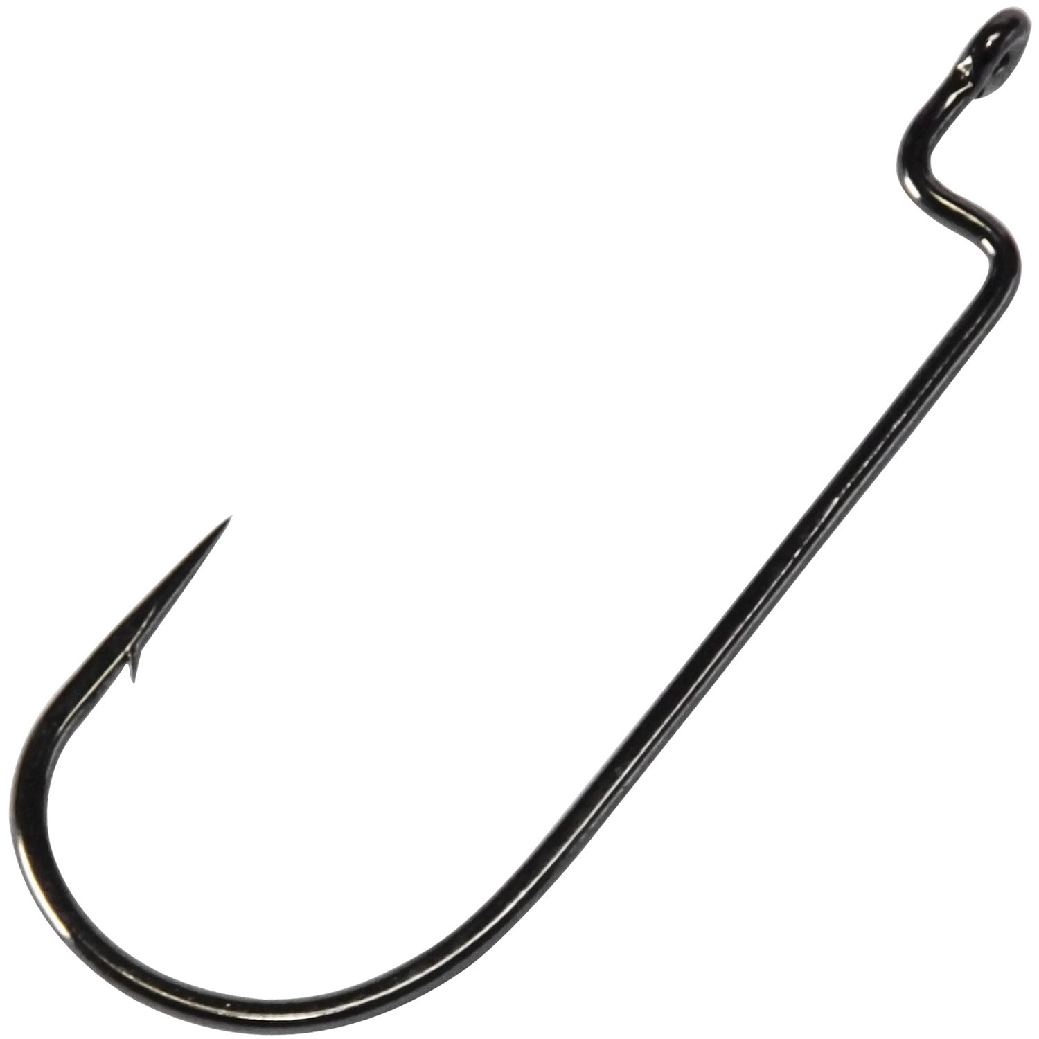 Hooks