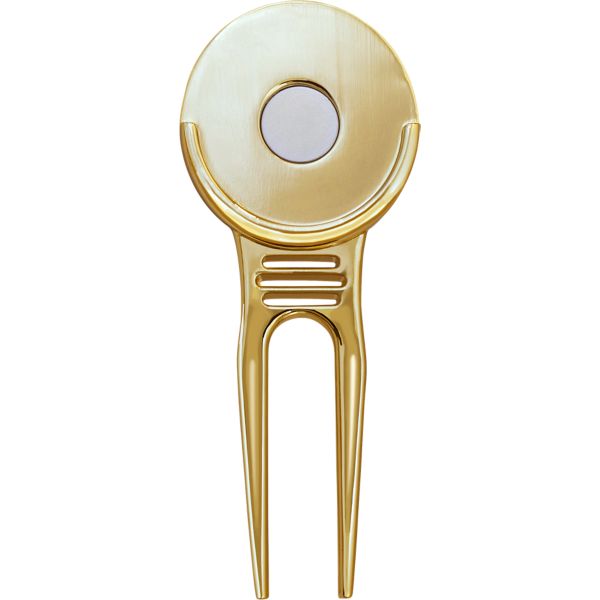Gator Made Golf Divot Tool