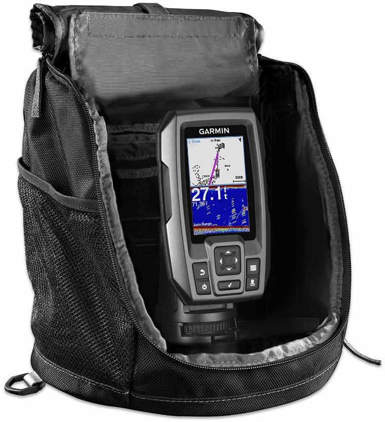 garmin 10