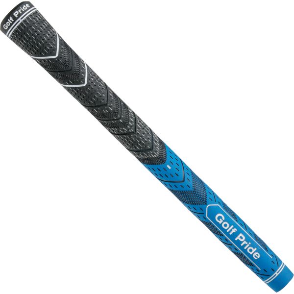 Golf Pride New Decade MultiCompound Plus 4 Swing Grip