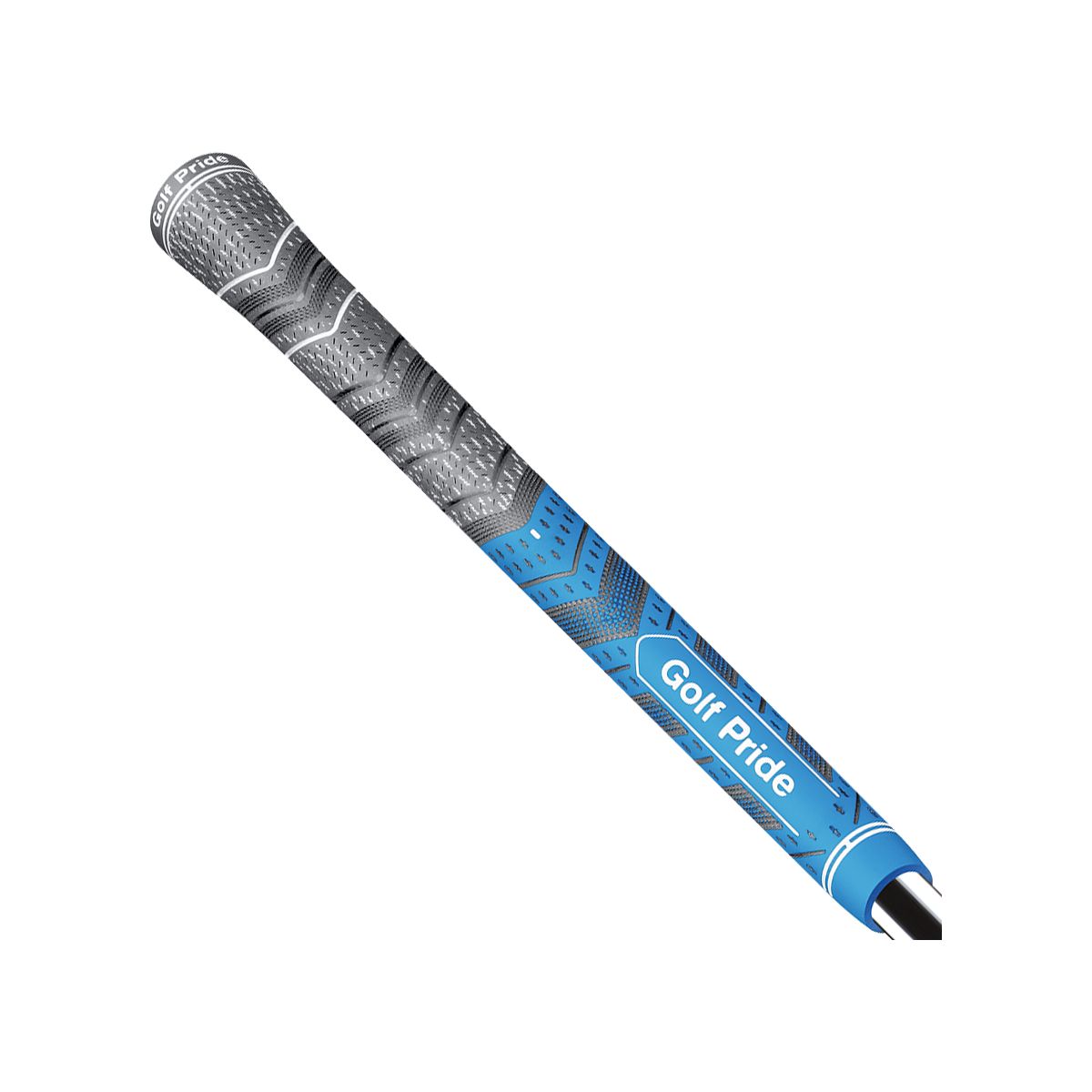 Winn Women's Dri-Tac Swing Grip | Golf Galaxy