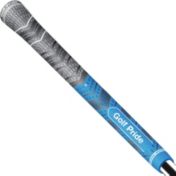 Golf Pride New Decade MultiCompound Swing Grip | Dick's