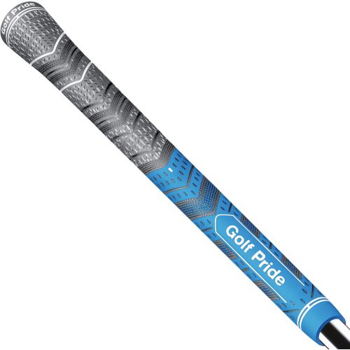 その他 Superspeedgolf SuperSpeed Golf Speed Sticks Pro | Golf Galaxy