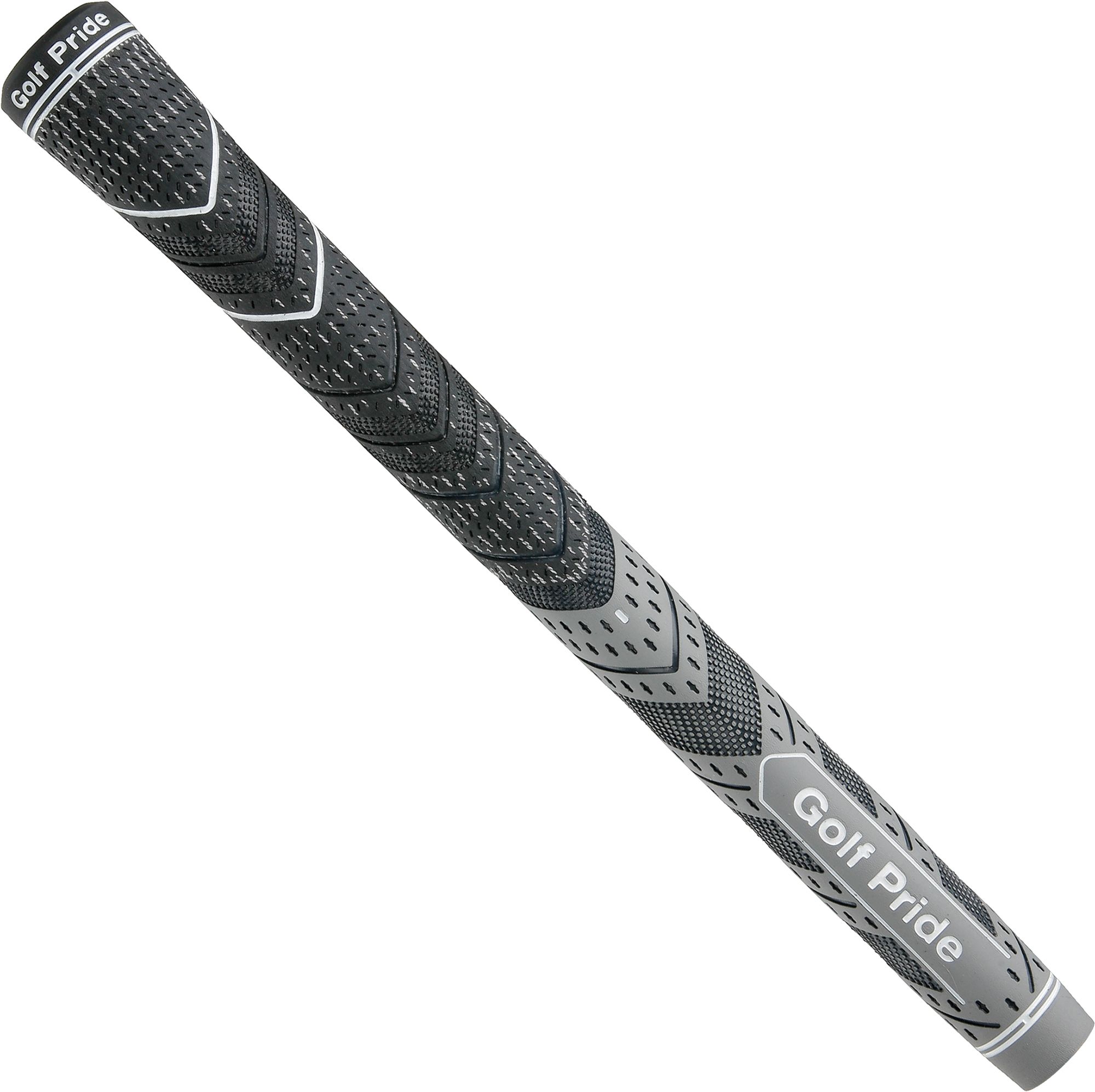 Golf Club Components & Headcovers | Curbside Pickup Available at