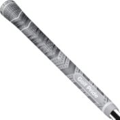 Golf Pride New Decade MultiCompound Swing Grip | Golf Galaxy