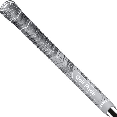 Golf Pride - ♬10本セット♬送料無料♬【MCC+4】Golf  Pride Golf Pride New Decade MultiCompound Plus 4 Swing Grip