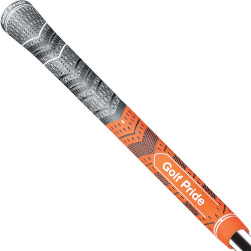 ＵＮＤＥＲ　ＲＡＴＥＤ　＊ Ｇolf prid Golf Pride Underrated Curry Hoop Grip Kits - The GolfWorks