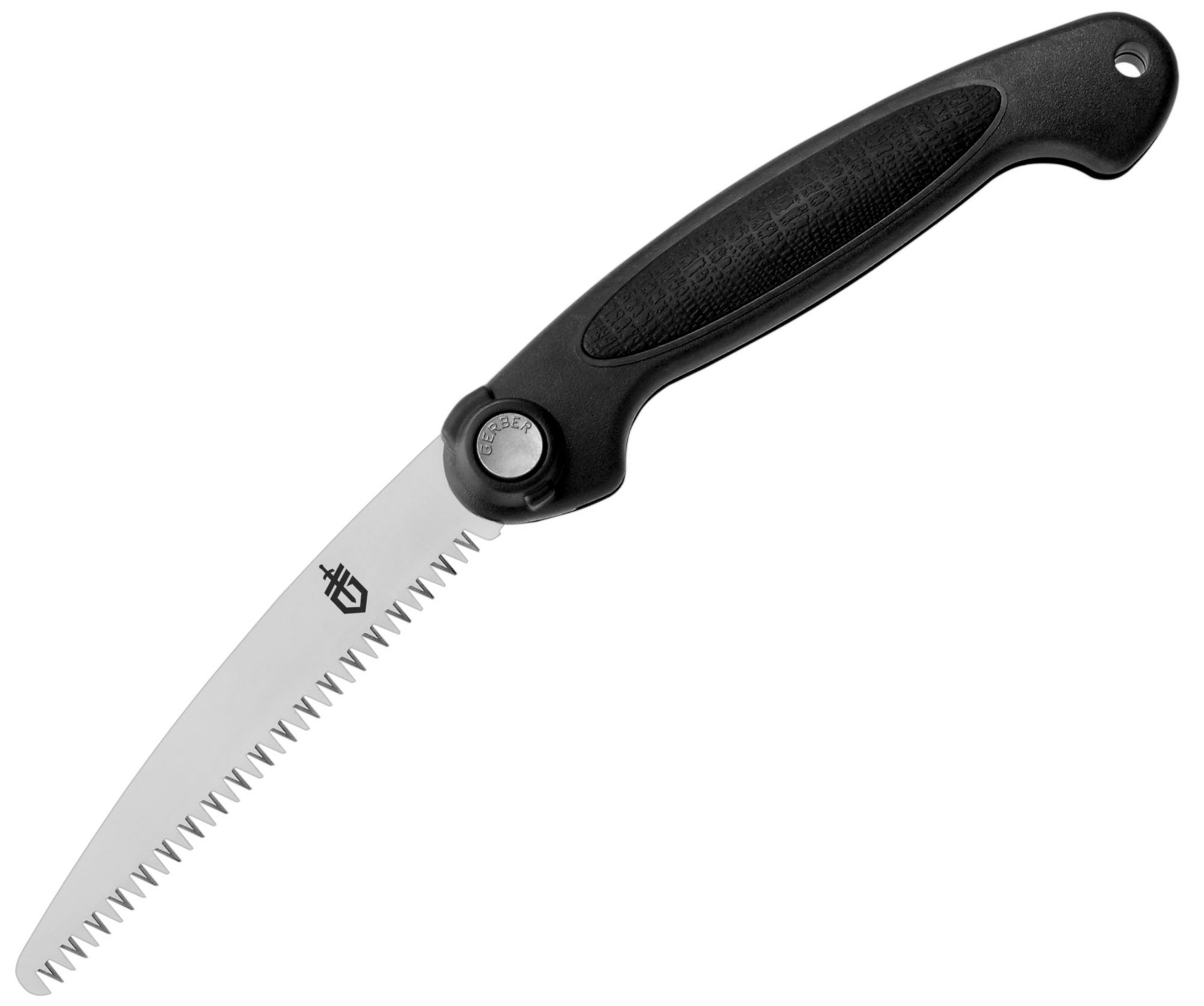 Gerber knife