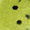 Watermelon/Black Flake