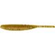 Goby