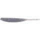 Natural Shad