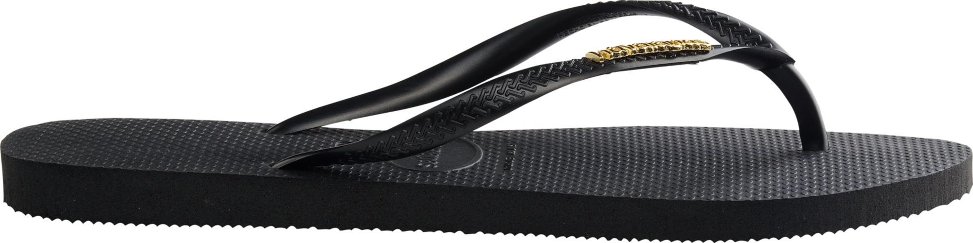 Havaianas Women's Slim Flip Flops