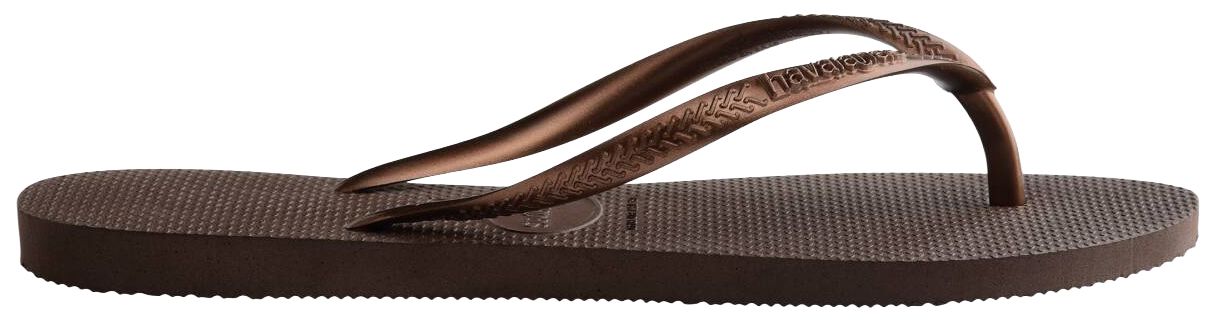 Havaianas Women's Slim Flip Flops
