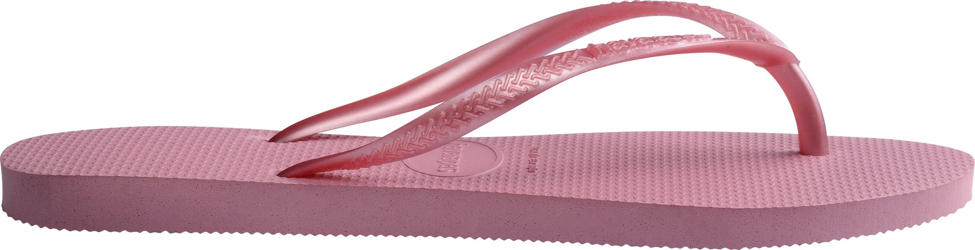Havaianas Women's Slim Flip Flops