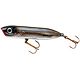 Black Shiner