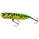 G Finish Bull Frog