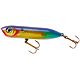 Wounded Shad