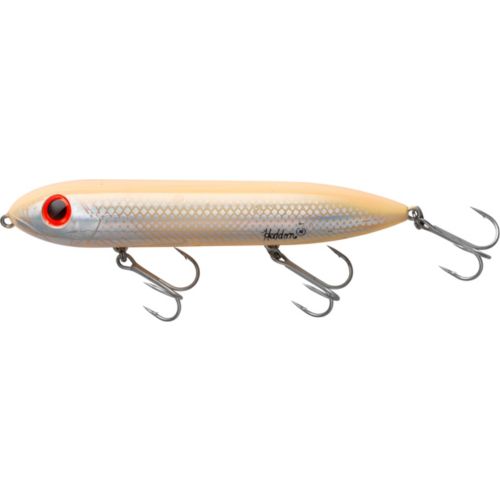 ルアー　ワーム　splash waterland stick heddon heddon,リバーラント,2Pリグ,へドン,スプーク,オールドルアー