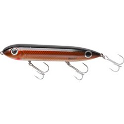 Heddon Fishing Lures  DICK's Sporting Goods