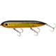 Redfish