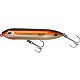 Redfish