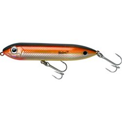Topwater Lure For Redfish