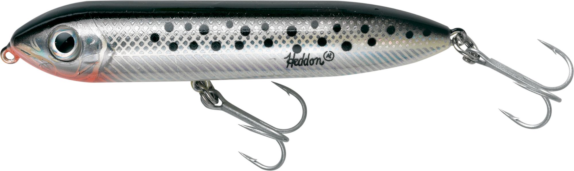 Speckled Trout
