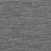 Dark Heather Gray