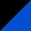 Black/Royal