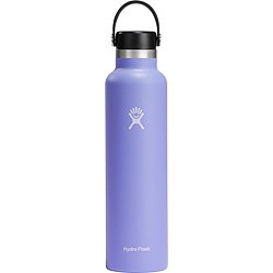 40oz Hydroflask Carry All – Lone Peak Packs