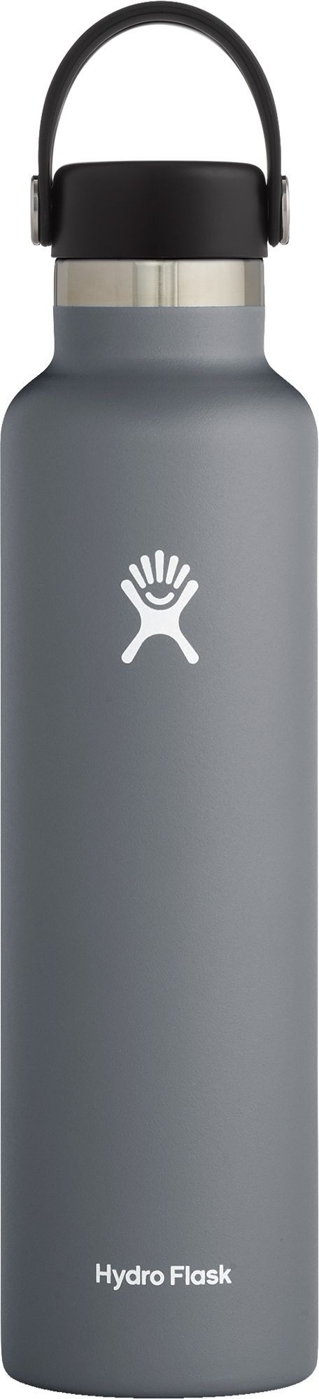 Hydro Flask 24 oz. Standard Mouth Bottle