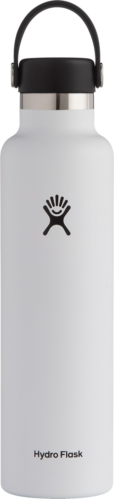 Hydro Flask 24 oz. Standard Mouth Bottle