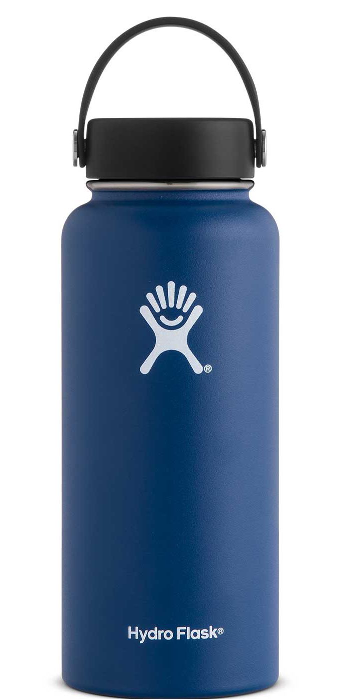 How To Draw A Hydro Flask Sign