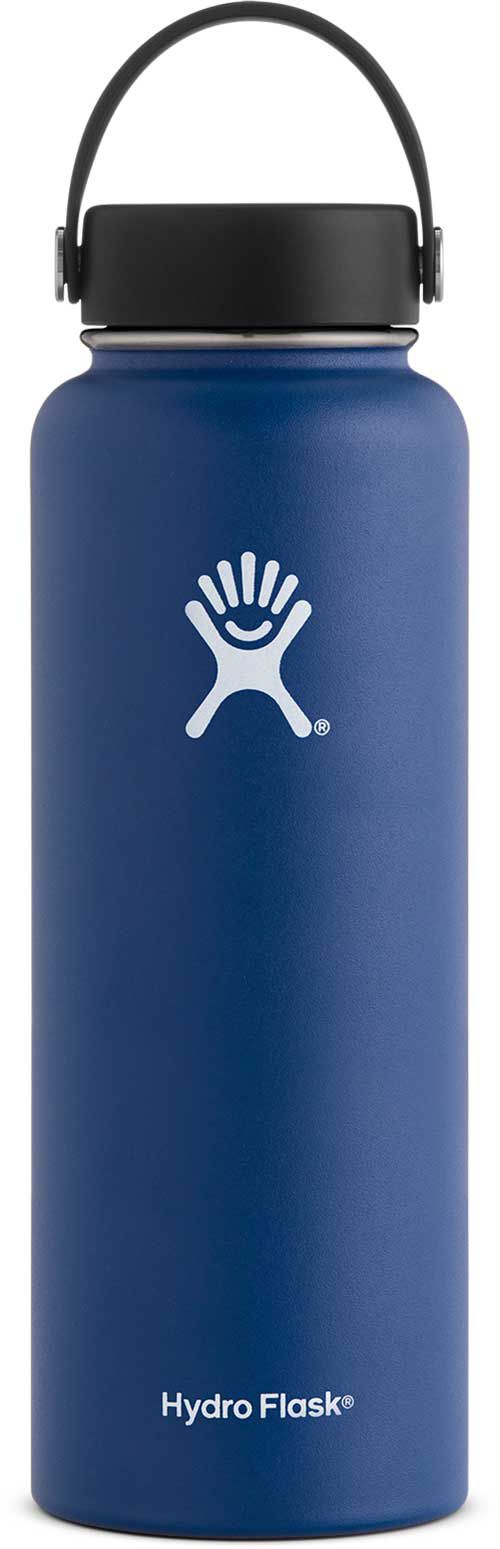 hydro flask 40 oz mightyskins